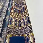 للبيع استعجال