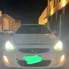 قطع غيار فقط اكسنت موديل 2013