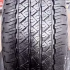 225 65 17 طقم كفرات الفا كوري تاريخ 2024