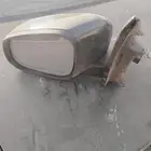 مرايه يسار شفروليه اسبارك 2020