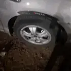 جنوط مع الكفرات للبيع