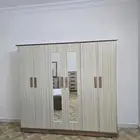 غرف نوم وطني