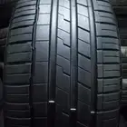 4 كفرات هنكوك كوري مقاس 245 50 20