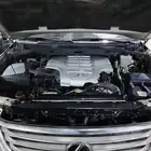 مكينة لكزس لندكروز فكسار جكسار سكويا تاندرا