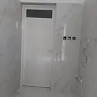تفصيل تلمونيوم