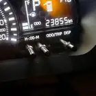 يارس 2023 تيتانيوم ماشة 23 الف