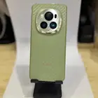 Honor Magic 6 Pro
