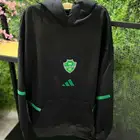 بلوافرات وتيشرتات نادي الاهلي ونادي النصر خامه ممتازه