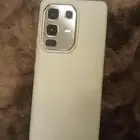 جوال ان فنكس