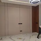 شيبورد   رفوف   شاشة بديل خشب بديل رخام  .