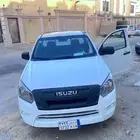 بكب ايسوزو جوانب