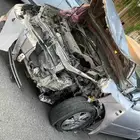 مكينه وقير للبيع تماتك