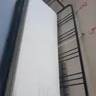 سرير متعدد الاستخدام كنبة او سرير