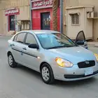 اكسنت 2010 تماتيك