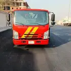 سطحه من المدينة إلي الرياض