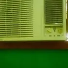 مكيف Gerrواحد طن 500