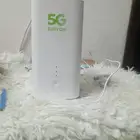 الخفجي