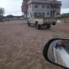 للبيع شاص 84