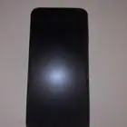 جوال سامسونج A25