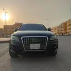 اودي