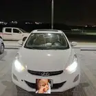 النتراء 2013 فل كامل بصمه جير.اتوماتيك مكينه1600 ممشي647 م