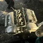 مكينة مكائن شاص ربع برادو