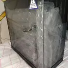 pc gaming RTX5090 32GB