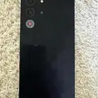 جوال ريد ماجيك 10برو جديد