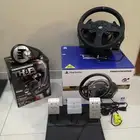 دركسون ثروست ماستر t300