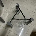 طاوله للبيع