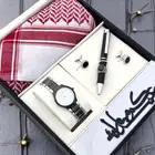 أطقم ساعات أطفال من 3 سنوات وطالع