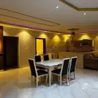 شاليهات أصداف