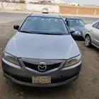 مازدا
