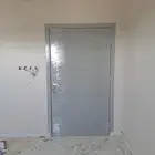 تفصيل ابواب خشب بجميع انواعها جيزان بيش العزامة الشارع العام