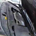 مكينة لكزس فكسار 2012