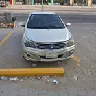 جيلي 2015 جير عادي نضيف جدا