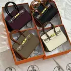 شنط نسائي