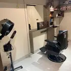 مساج حمام مغربي