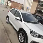 شيري تيجو 2 موديل 2023