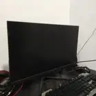 للبيع PC Gaming