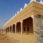اعمال تراث شعبي