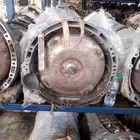 فورد اكسبدشن 2020