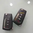 فتح السيارات المسكرة