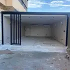 حداد متنقل الرياض