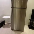 بيع مكنسه وثلاجه وجلايه