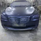 رش بويه لجميع السيارات بمواد اصليه وبجوده عاليه مع الضمان