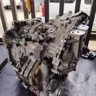 قيرات اكسنت مضبوطه ميه بلميه بامانه وذمه مشتغلهم قطع اصلي