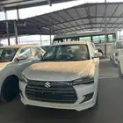 سوزوكي ديزاير GL موديل 26