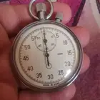 ساعه ايقاف بوكليت سوفيتيه