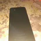 جوال سامسونج
